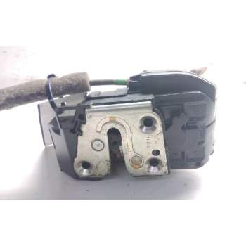 CERRADURA PUERTA TRASERA DERECHA JN32LRRC 