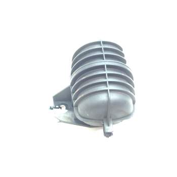Recambio de modulo electronico para bmw 1 coupé (e82) 123 d referencia OEM IAM   