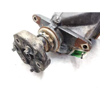 Recambio de diferencial trasero para bmw 1 (f20) 118 d referencia OEM IAM 759947204  
