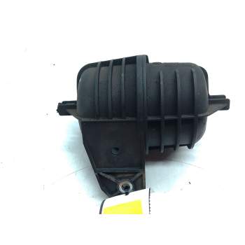 Recambio de modulo electronico para bmw 1 coupé (e82) 123 d referencia OEM IAM   