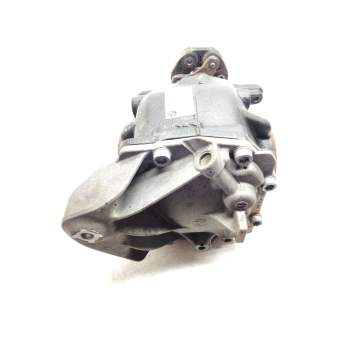 Recambio de diferencial trasero para bmw 1 (f20) 118 d referencia OEM IAM 759947204  