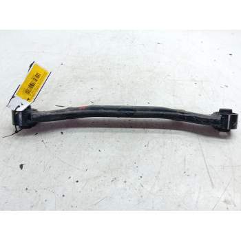 BRAZO SUSPENSION SUPERIOR TRASERO IZQUIERDO 