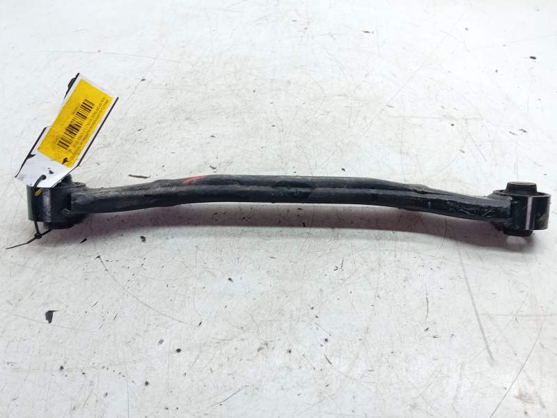 Recambio de brazo suspension superior trasero izquierdo para kia sportage iii (sl) 1.7 crdi referencia OEM IAM   