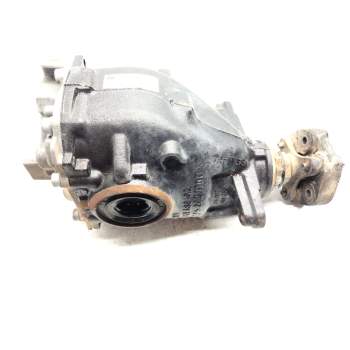 Recambio de diferencial trasero para bmw 1 (f20) 118 d referencia OEM IAM 759947204  