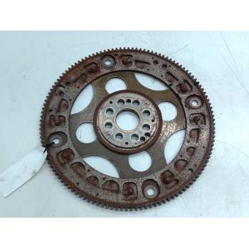 VOLANTE MOTOR 11227797964-05 
