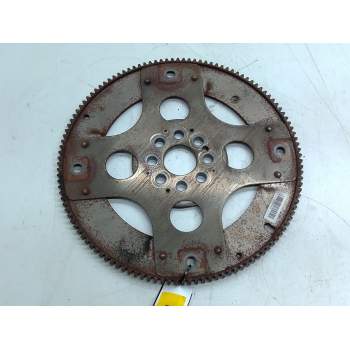 Recambio de volante motor para bmw 1 coupé (e82) 123 d referencia OEM IAM 11227797964-05  