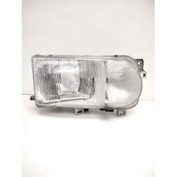 FARO DERECHO 260107C008 NISSAN 67735060