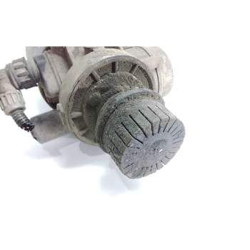 Recambio de filtro secador de aire para iveco irisbus 200e referencia OEM IAM 17793  