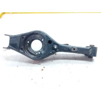 Recambio de brazo suspension superior trasero derecho para kia sportage iii (sl) 1.7 crdi referencia OEM IAM 552202Y000  