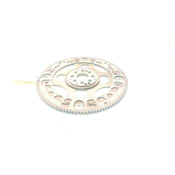 Recambio de volante motor para bmw 1 coupé (e82) 123 d referencia OEM IAM 11227797964-05  