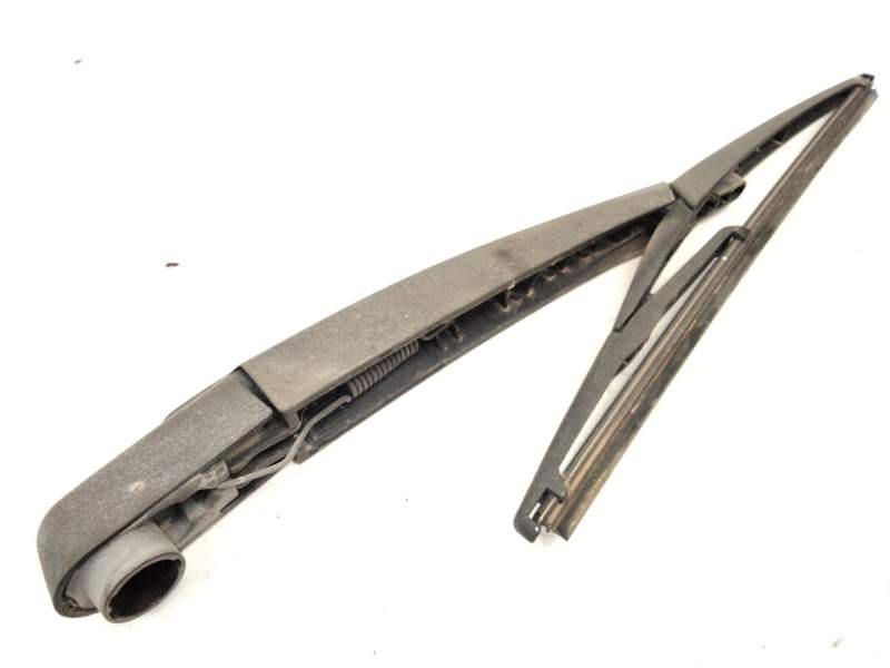 Recambio de brazo limpia trasero para renault twingo authentique referencia OEM IAM   