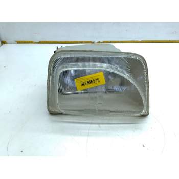 FARO DERECHO 085721AC 