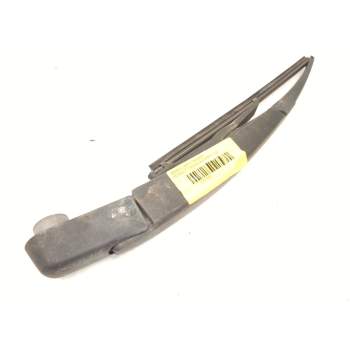 Recambio de brazo limpia trasero para renault twingo authentique referencia OEM IAM   