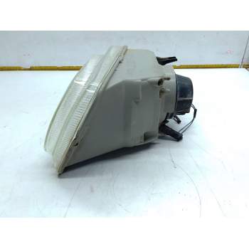 Recambio de faro derecho para renault express furgoneta/monovolumen (f40_, g40_) 1.2 (f406, g40a) referencia OEM IAM 085721AC  