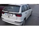 SEAT IBIZA (6K)