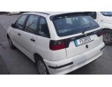 SEAT IBIZA (6K)
