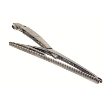 Recambio de brazo limpia trasero para renault twingo authentique referencia OEM IAM   