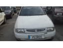SEAT IBIZA (6K)