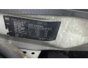 SEAT IBIZA (6K)
