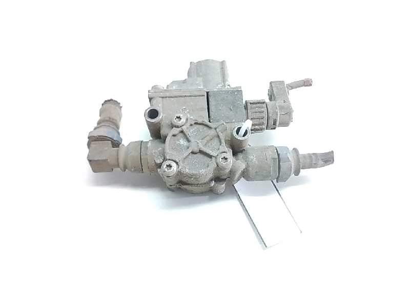 Recambio de valvula aire para iveco irisbus 200e referencia OEM IAM RC53511  