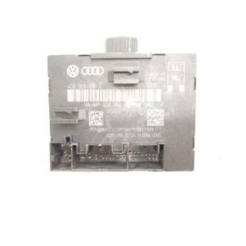 Recambio de modulo control puerta para audi a6 c7 (4g2, 4gc) 3.0 tdi quattro referencia OEM IAM 4G8959795C  