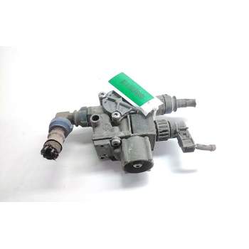 Recambio de valvula aire para iveco irisbus 200e referencia OEM IAM RC53511  