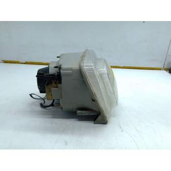 Recambio de faro derecho para renault express furgoneta/monovolumen (f40_, g40_) 1.2 (f406, g40a) referencia OEM IAM 085721AC  