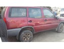 NISSAN TERRANO/TERRANO.II (R20)