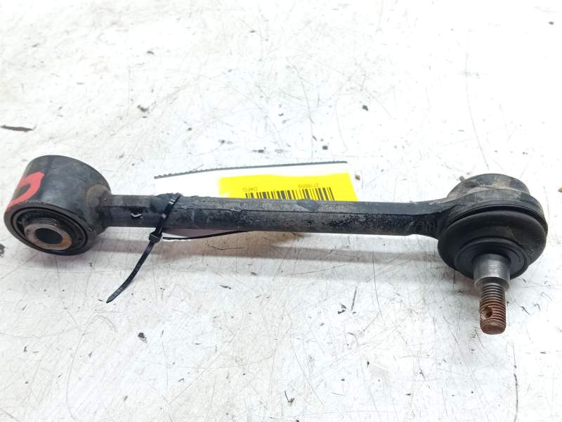 Recambio de bieleta estabilizadora trasero derecho para kia sportage iii (sl) 1.7 crdi referencia OEM IAM   