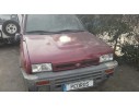 NISSAN TERRANO/TERRANO.II (R20)