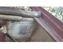 NISSAN TERRANO/TERRANO.II (R20)