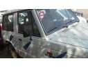 MITSUBISHI MONTERO (L040)