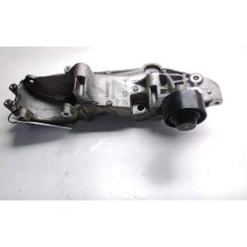 SOPORTE ALTERNADOR 8200881264 