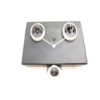 MODULO CONTROL PUERTA 4G8959793A 