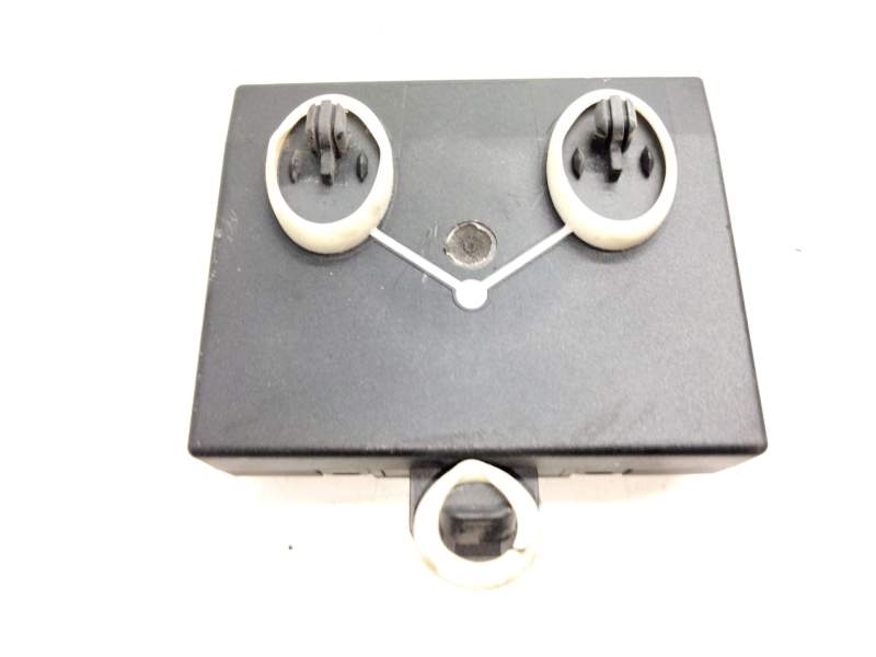 Recambio de modulo control puerta para audi a6 c7 (4g2, 4gc) 3.0 tdi quattro referencia OEM IAM 4G8959793A  