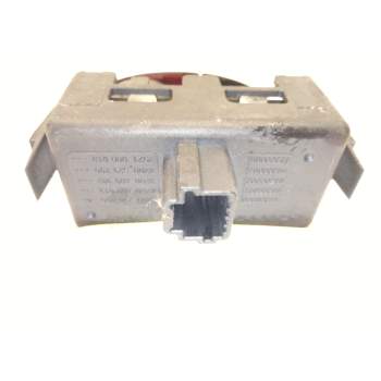 Recambio de warning para renault twingo authentique referencia OEM IAM 8200214896A  
