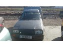 CITROEN C15