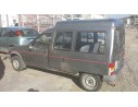 CITROEN C15