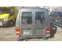 CITROEN C15