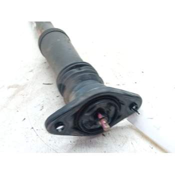 Recambio de amortiguador trasero derecho para kia sportage iii (sl) 1.7 crdi referencia OEM IAM 553112Y350  