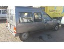 CITROEN C15