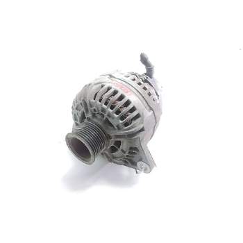 ALTERNADOR 0124655005 