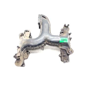 Recambio de colector admision para audi a6 c7 (4g2, 4gc) 3.0 tdi quattro referencia OEM IAM 059129711CF  