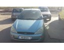 FORD FOCUS BERLINA (CAK)