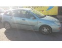 FORD FOCUS BERLINA (CAK)
