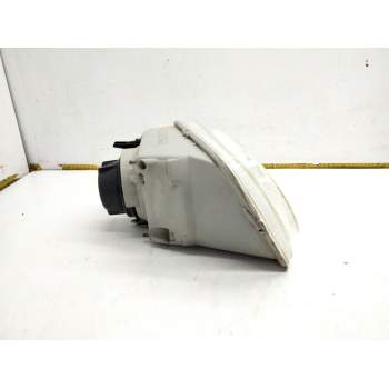Recambio de faro izquierdo para renault express furgoneta/monovolumen (f40_, g40_) 1.2 (f406, g40a) referencia OEM IAM 085720AC 