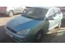 FORD FOCUS BERLINA (CAK)