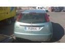 FORD FOCUS BERLINA (CAK)
