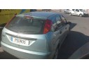 FORD FOCUS BERLINA (CAK)