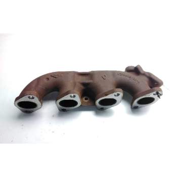 COLECTOR ESCAPE 8200868133A 